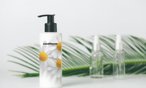 conditioner for hair silky