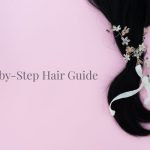 hair guide